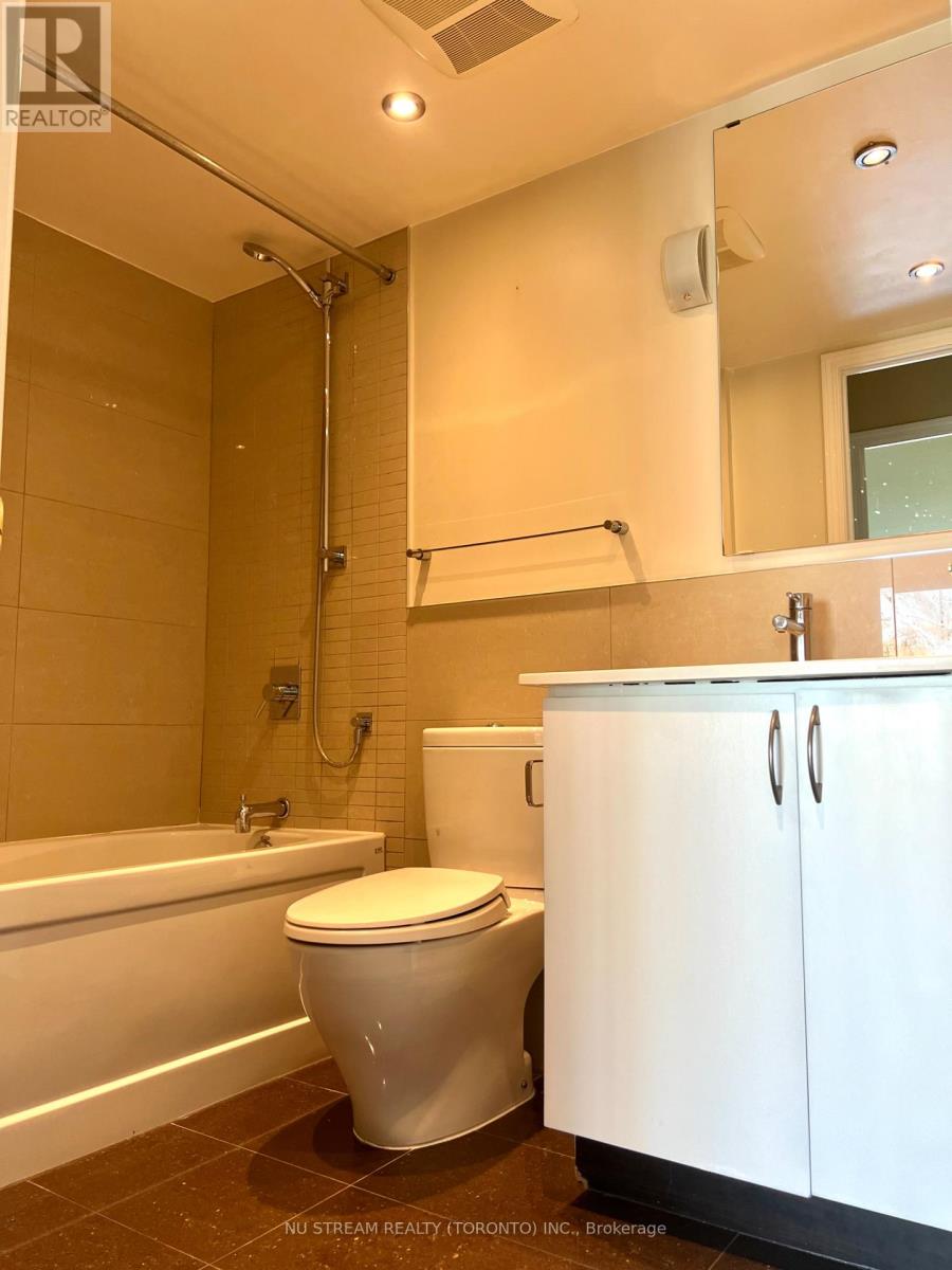 1809 - 5508 Yonge Street, Toronto, Ontario  M2N 7L2 - Photo 11 - C12459003