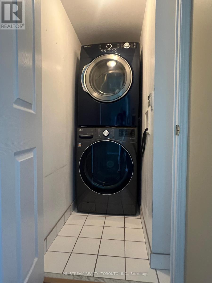 1809 - 5508 Yonge Street, Toronto, Ontario  M2N 7L2 - Photo 12 - C12459003