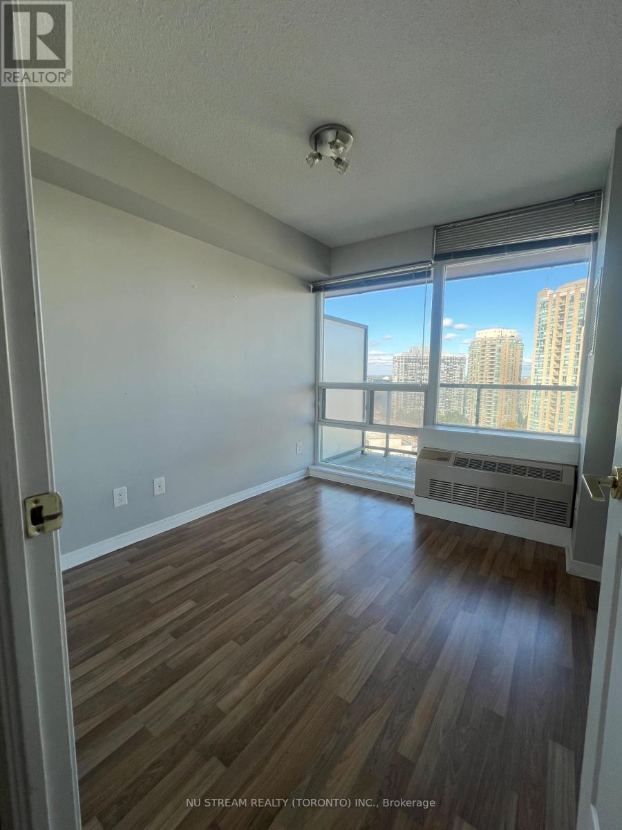 1809 - 5508 Yonge Street, Toronto, Ontario  M2N 7L2 - Photo 7 - C12459003