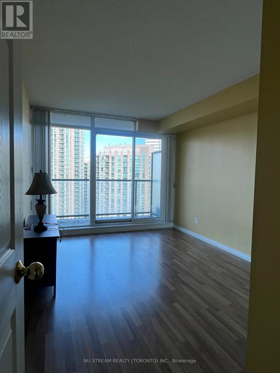 1809 - 5508 Yonge Street, Toronto, Ontario  M2N 7L2 - Photo 9 - C12459003