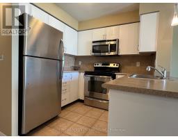 1809 - 5508 Yonge Street, Toronto (Willowdale West), Ca