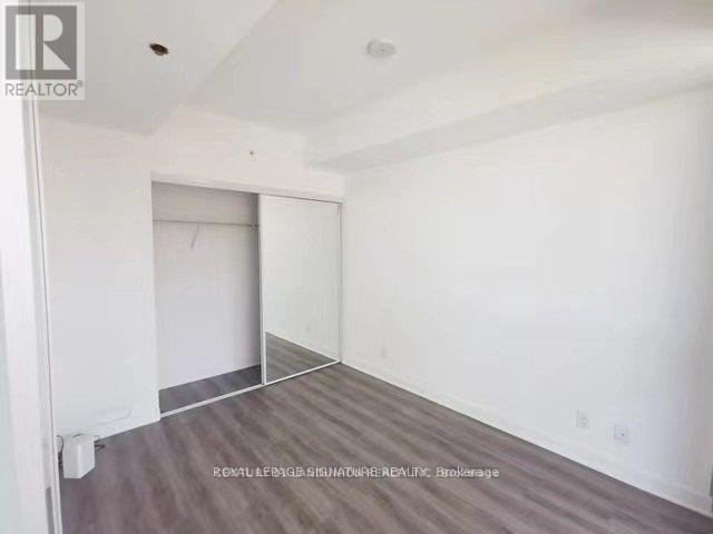 2407 - 15 Grenville Street, Toronto, Ontario  M4Y 0B9 - Photo 3 - C12459006