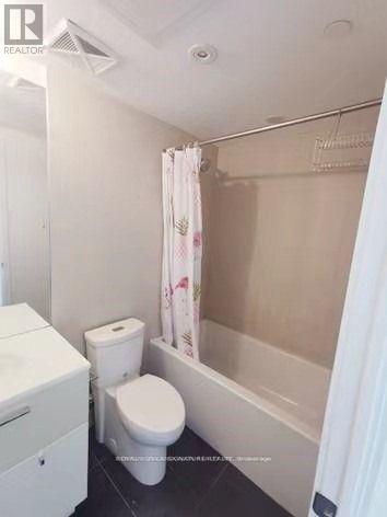 2407 - 15 Grenville Street, Toronto, Ontario  M4Y 0B9 - Photo 6 - C12459006