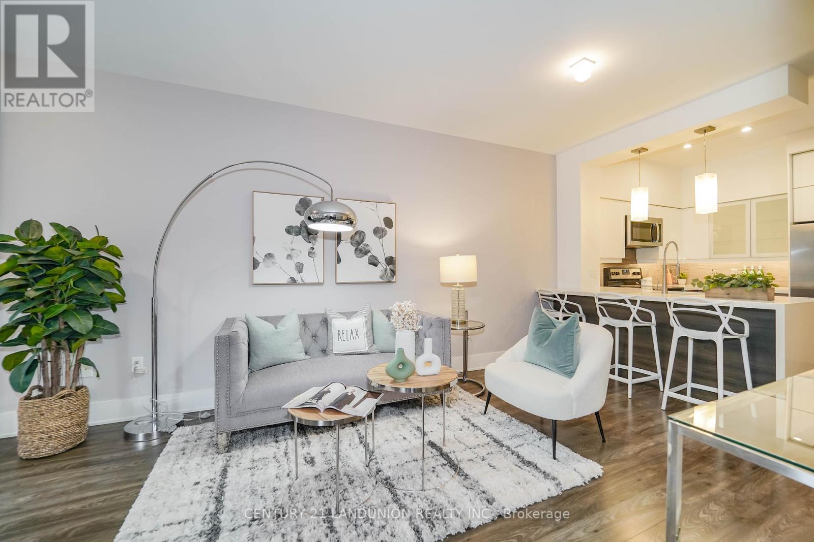 Gv109 - 38 Kenaston Gardens, Toronto, Ontario  M2K 1G8 - Photo 11 - C12459010