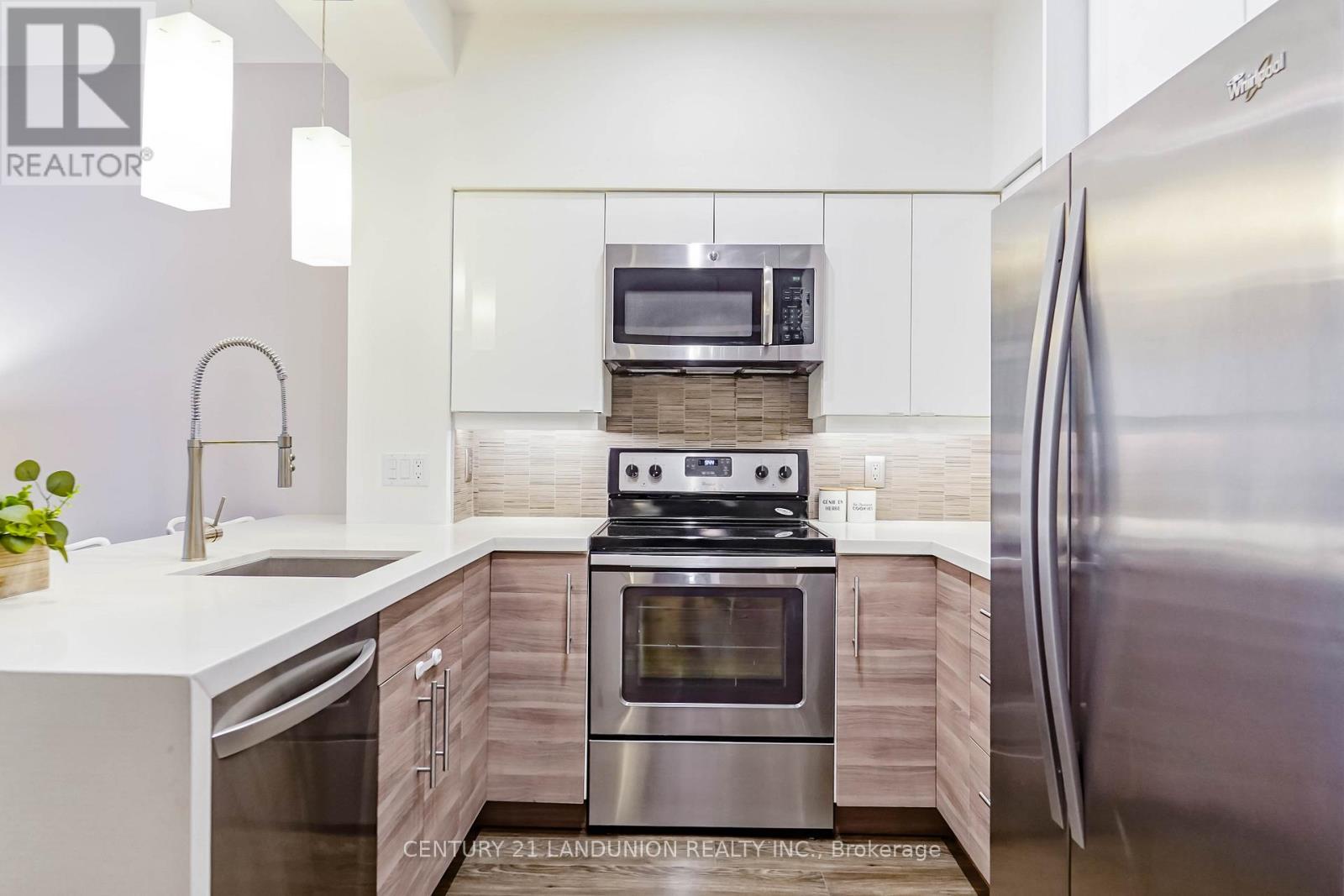 Gv109 - 38 Kenaston Gardens, Toronto, Ontario  M2K 1G8 - Photo 13 - C12459010