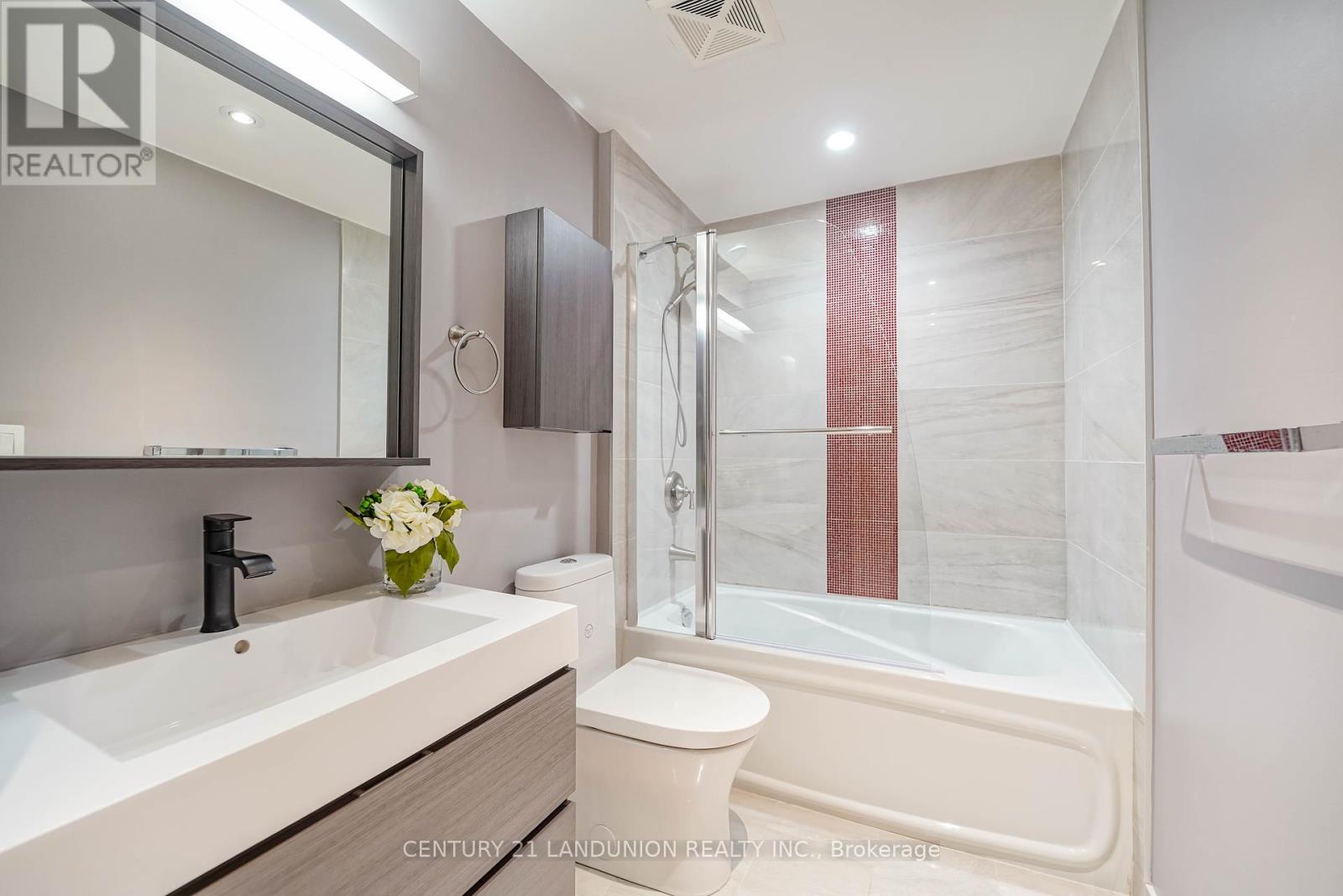 Gv109 - 38 Kenaston Gardens, Toronto, Ontario  M2K 1G8 - Photo 16 - C12459010
