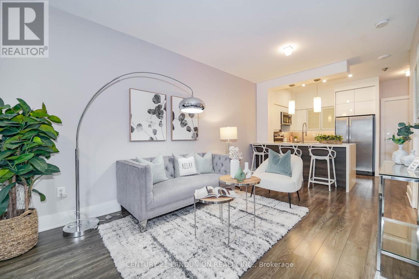 Gv109 - 38 Kenaston Gardens, Toronto, Ontario  M2K 1G8 - Photo 6 - C12459010
