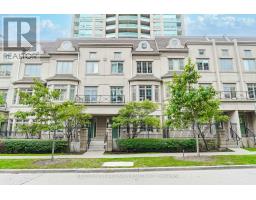 Gv109 - 38 Kenaston Gardens-93;, Toronto (Bayview Village), Ca