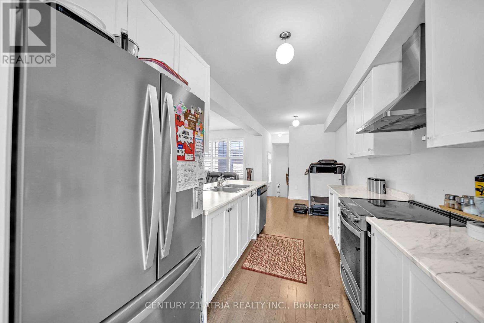 153 Coronation Road, Whitby, Ontario  L1P 0H5 - Photo 16 - E12459004