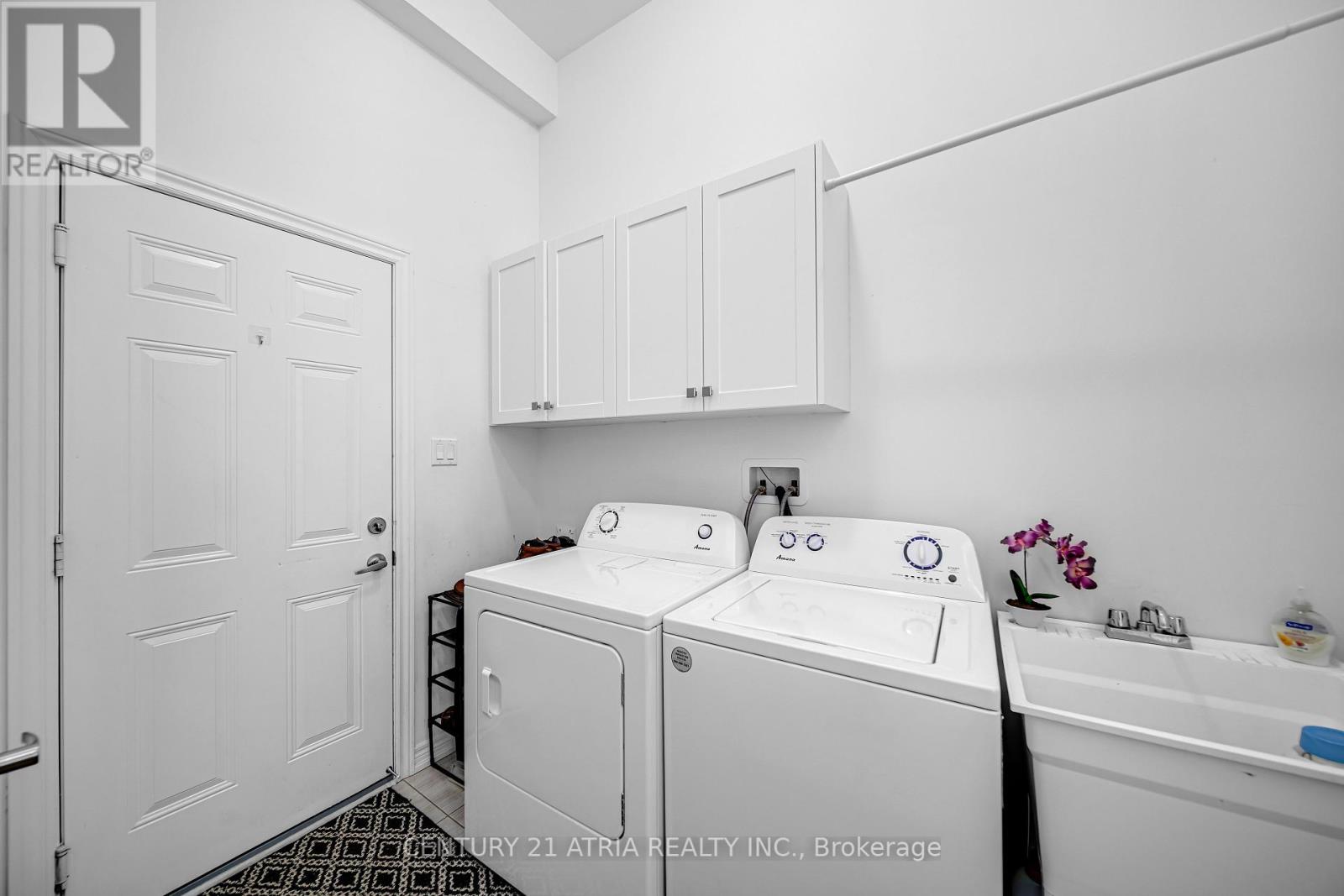 153 Coronation Road, Whitby, Ontario  L1P 0H5 - Photo 18 - E12459004