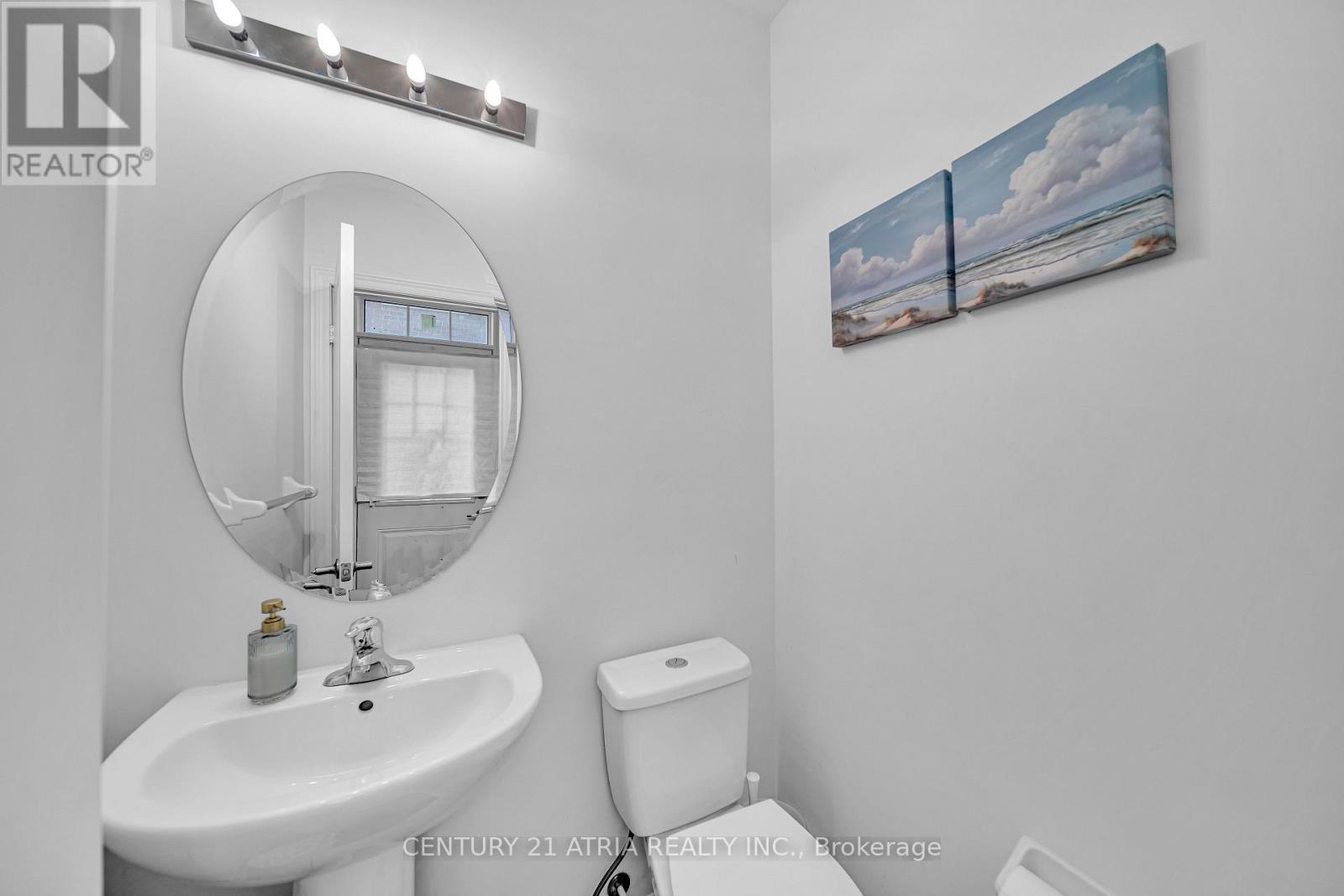 153 Coronation Road, Whitby, Ontario  L1P 0H5 - Photo 19 - E12459004