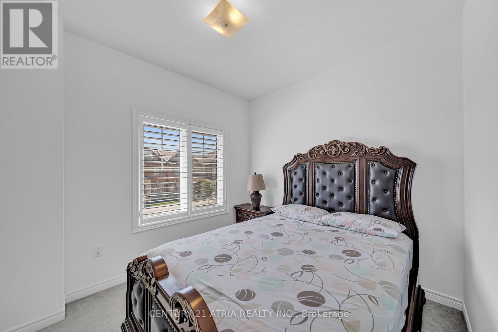 153 Coronation Road, Whitby, Ontario  L1P 0H5 - Photo 20 - E12459004