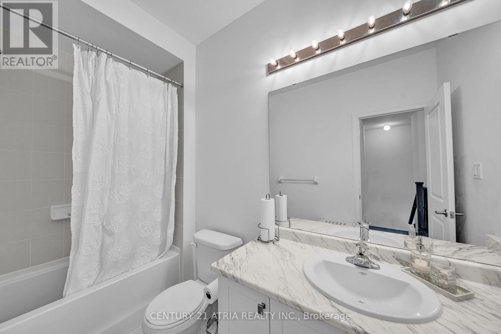 153 Coronation Road, Whitby, Ontario  L1P 0H5 - Photo 22 - E12459004