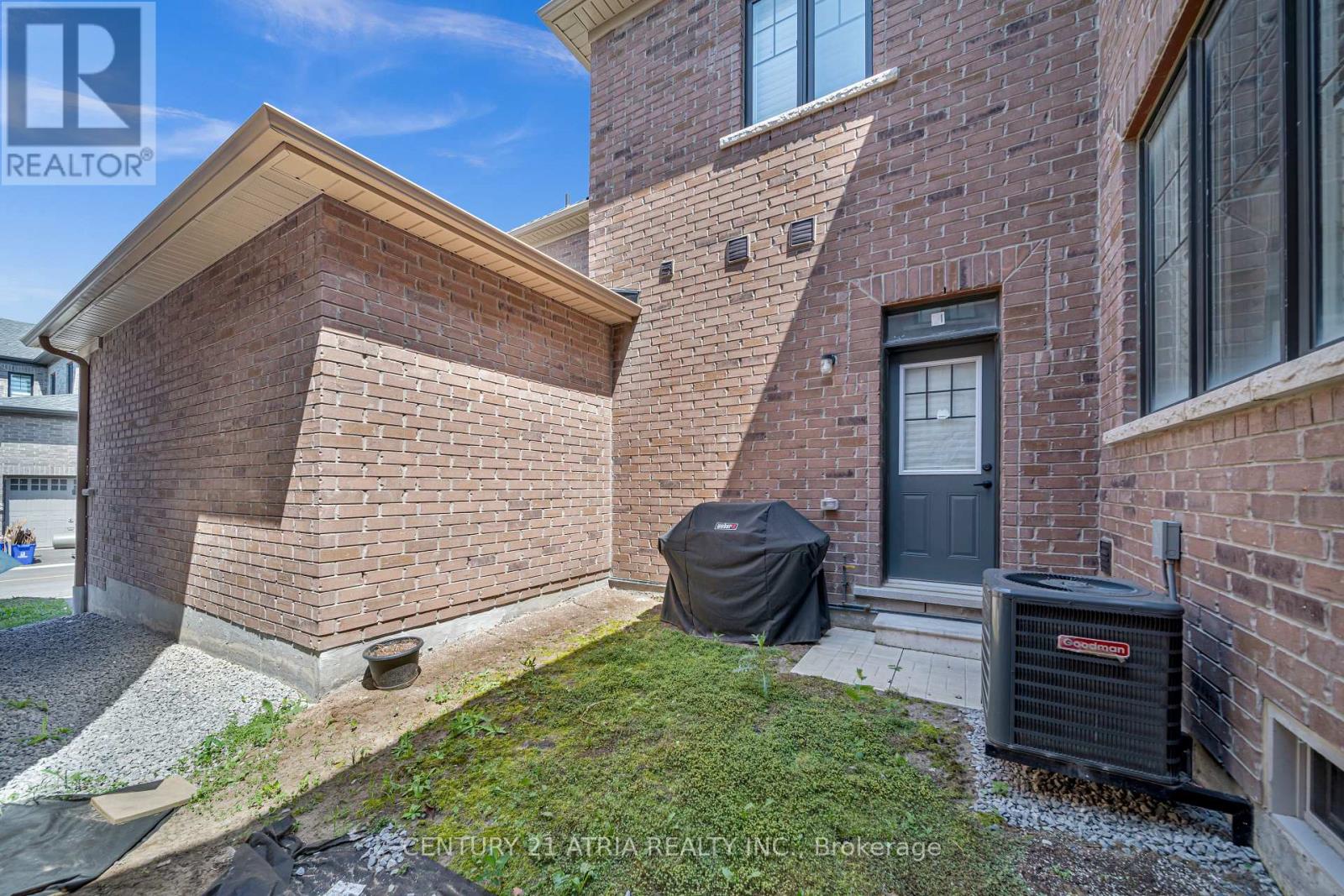 153 Coronation Road, Whitby, Ontario  L1P 0H5 - Photo 26 - E12459004