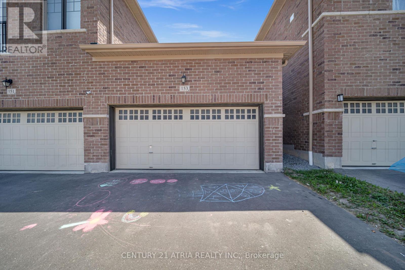153 Coronation Road, Whitby, Ontario  L1P 0H5 - Photo 27 - E12459004