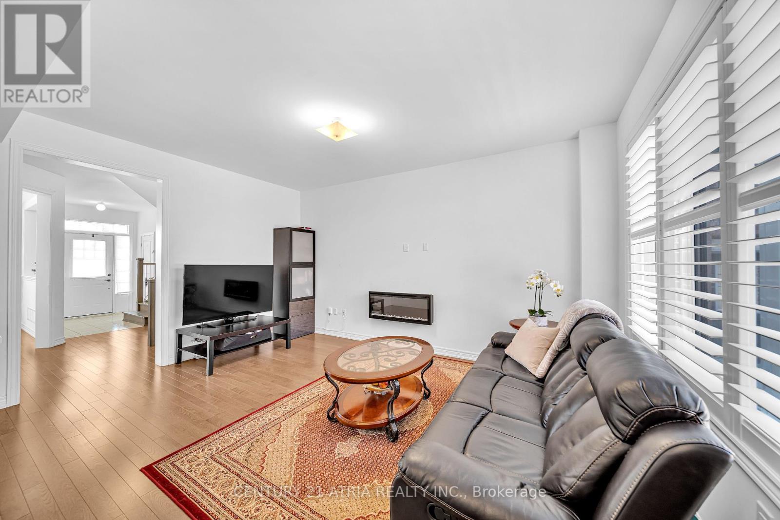 153 Coronation Road, Whitby, Ontario  L1P 0H5 - Photo 8 - E12459004