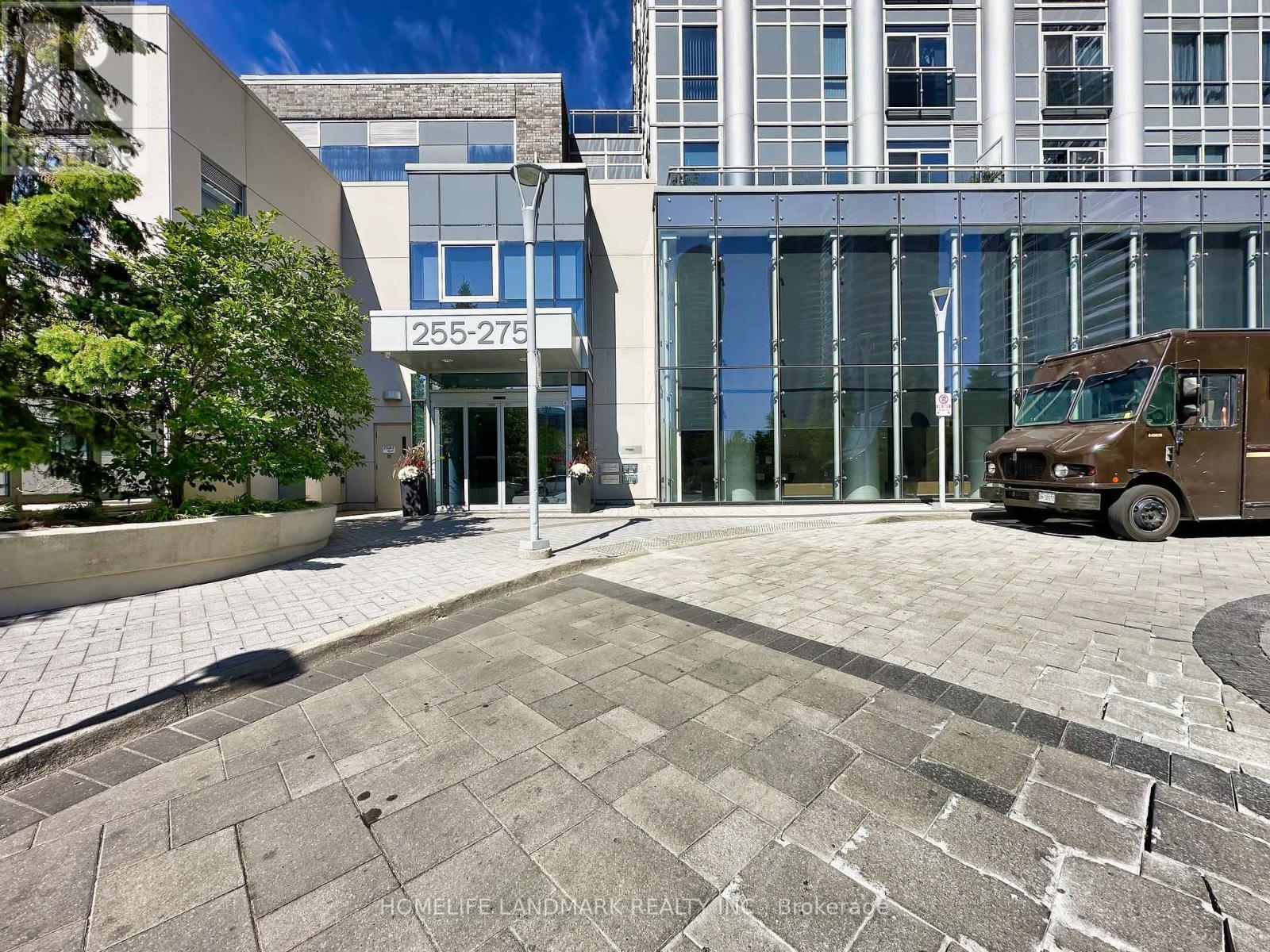 2324 - 275 Village Green Drive, Toronto, Ontario  M1S 0L8 - Photo 2 - E12459005