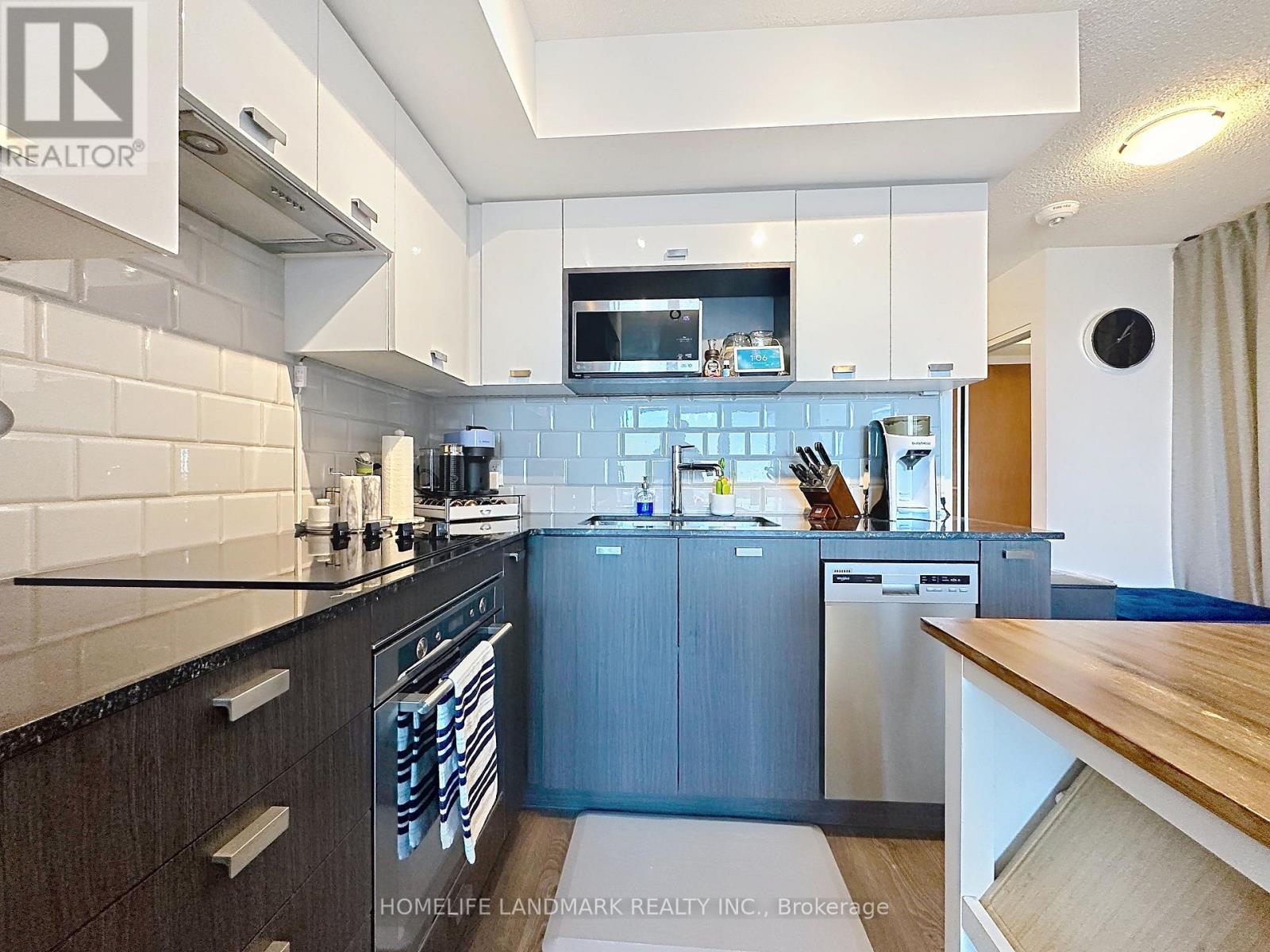 2324 - 275 Village Green Drive, Toronto, Ontario  M1S 0L8 - Photo 20 - E12459005