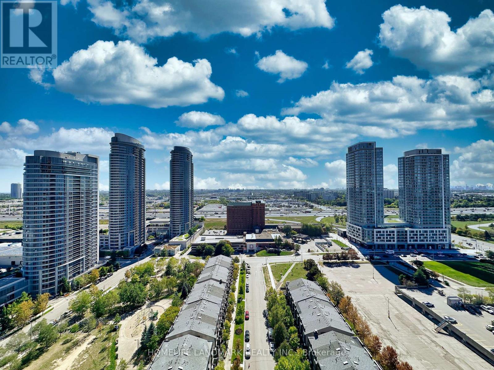 2324 - 275 Village Green Drive, Toronto, Ontario  M1S 0L8 - Photo 24 - E12459005