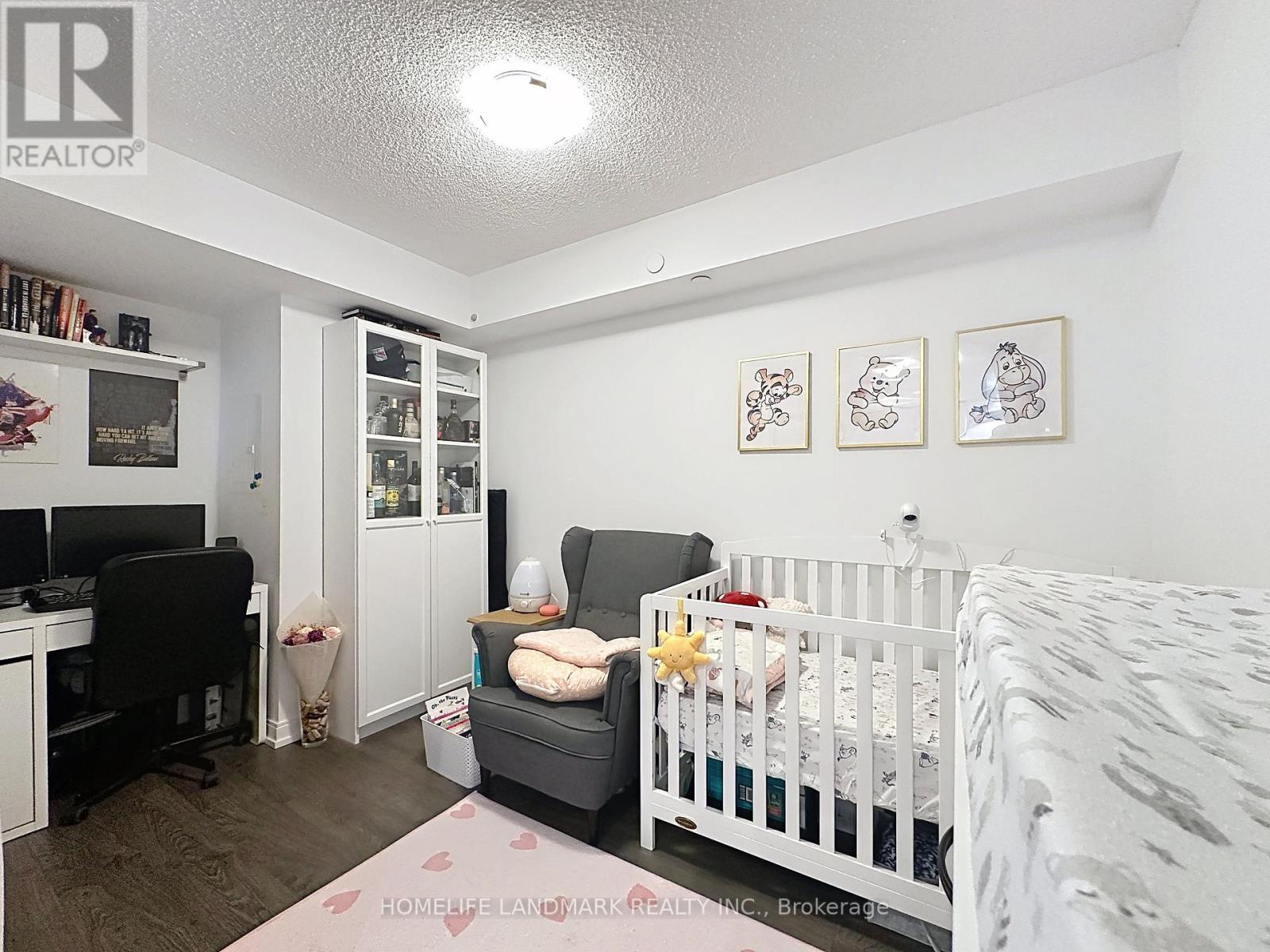 2324 - 275 Village Green Drive, Toronto, Ontario  M1S 0L8 - Photo 25 - E12459005