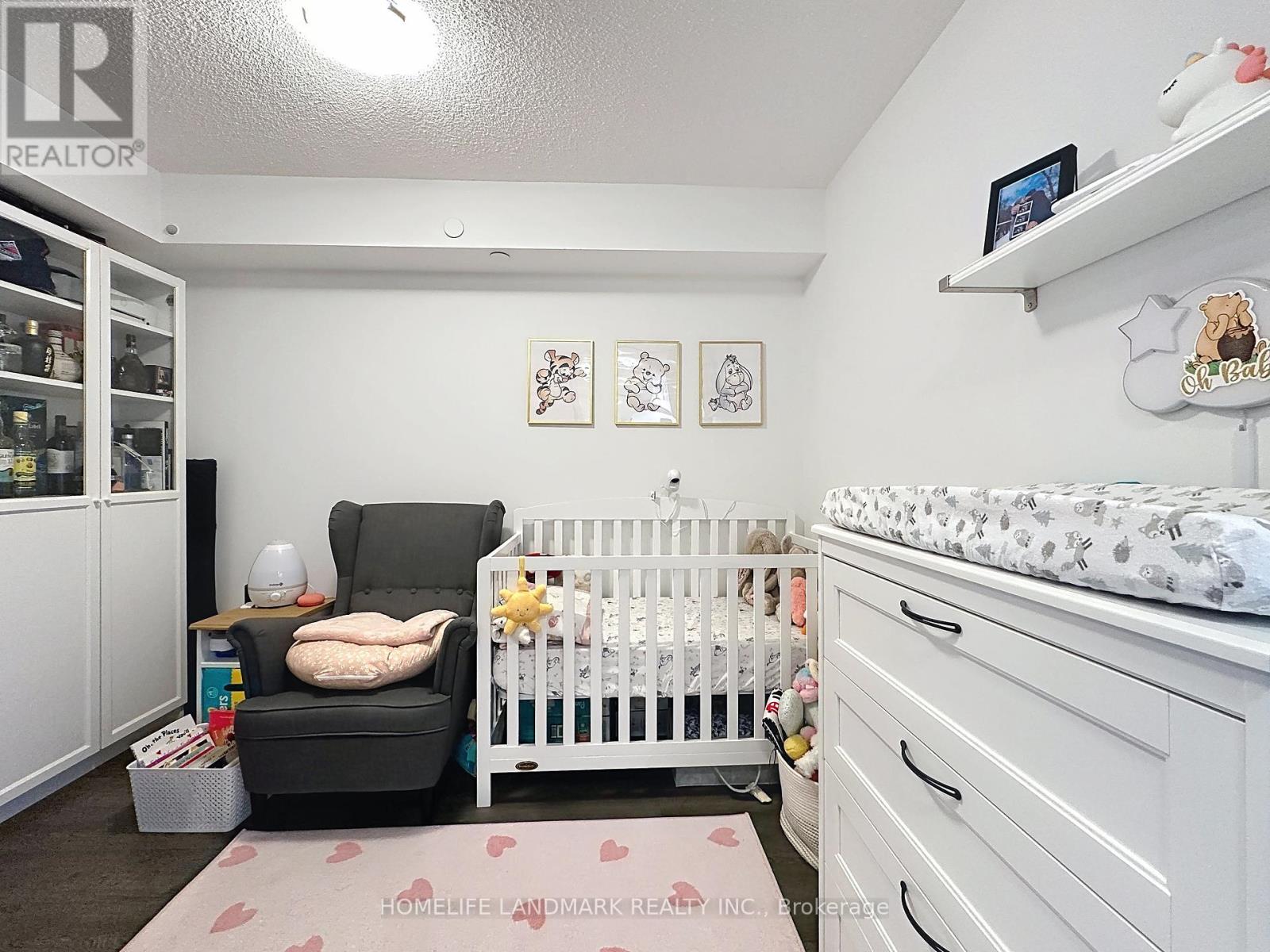 2324 - 275 Village Green Drive, Toronto, Ontario  M1S 0L8 - Photo 27 - E12459005