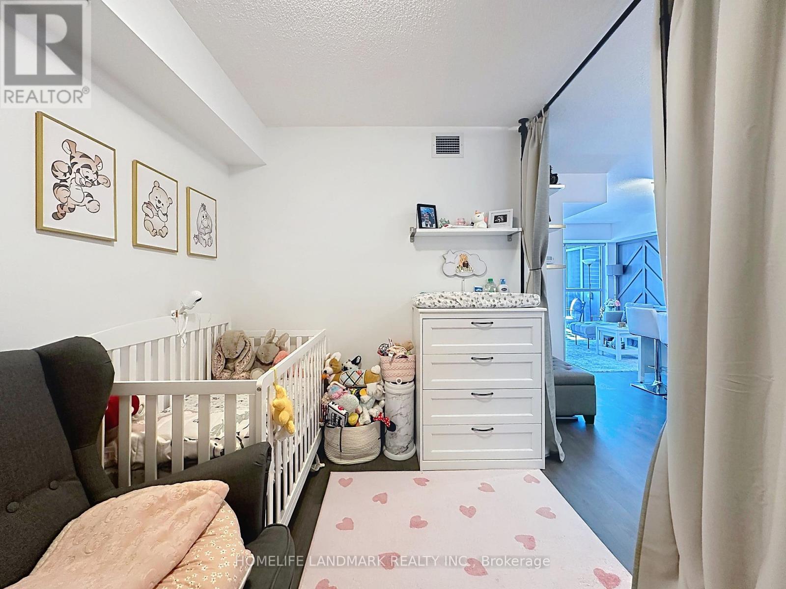 2324 - 275 Village Green Drive, Toronto, Ontario  M1S 0L8 - Photo 28 - E12459005
