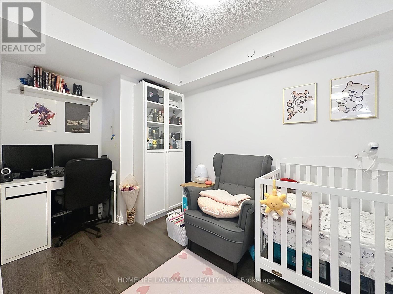 2324 - 275 Village Green Drive, Toronto, Ontario  M1S 0L8 - Photo 29 - E12459005