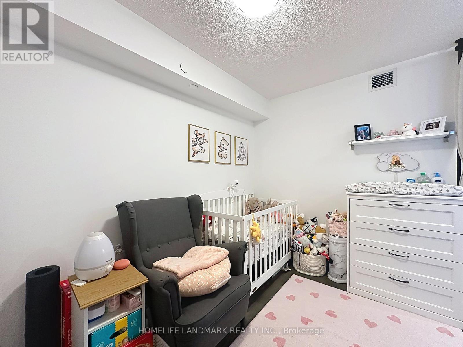 2324 - 275 Village Green Drive, Toronto, Ontario  M1S 0L8 - Photo 30 - E12459005