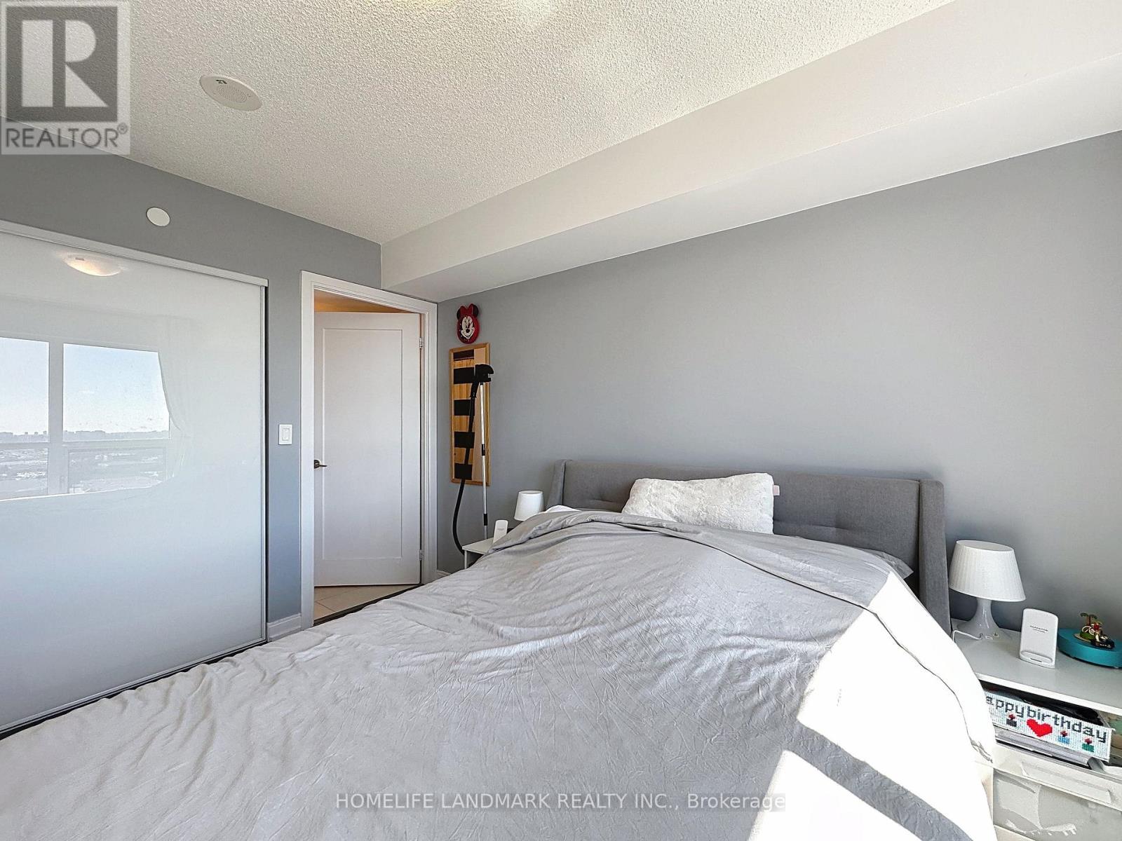 2324 - 275 Village Green Drive, Toronto, Ontario  M1S 0L8 - Photo 31 - E12459005