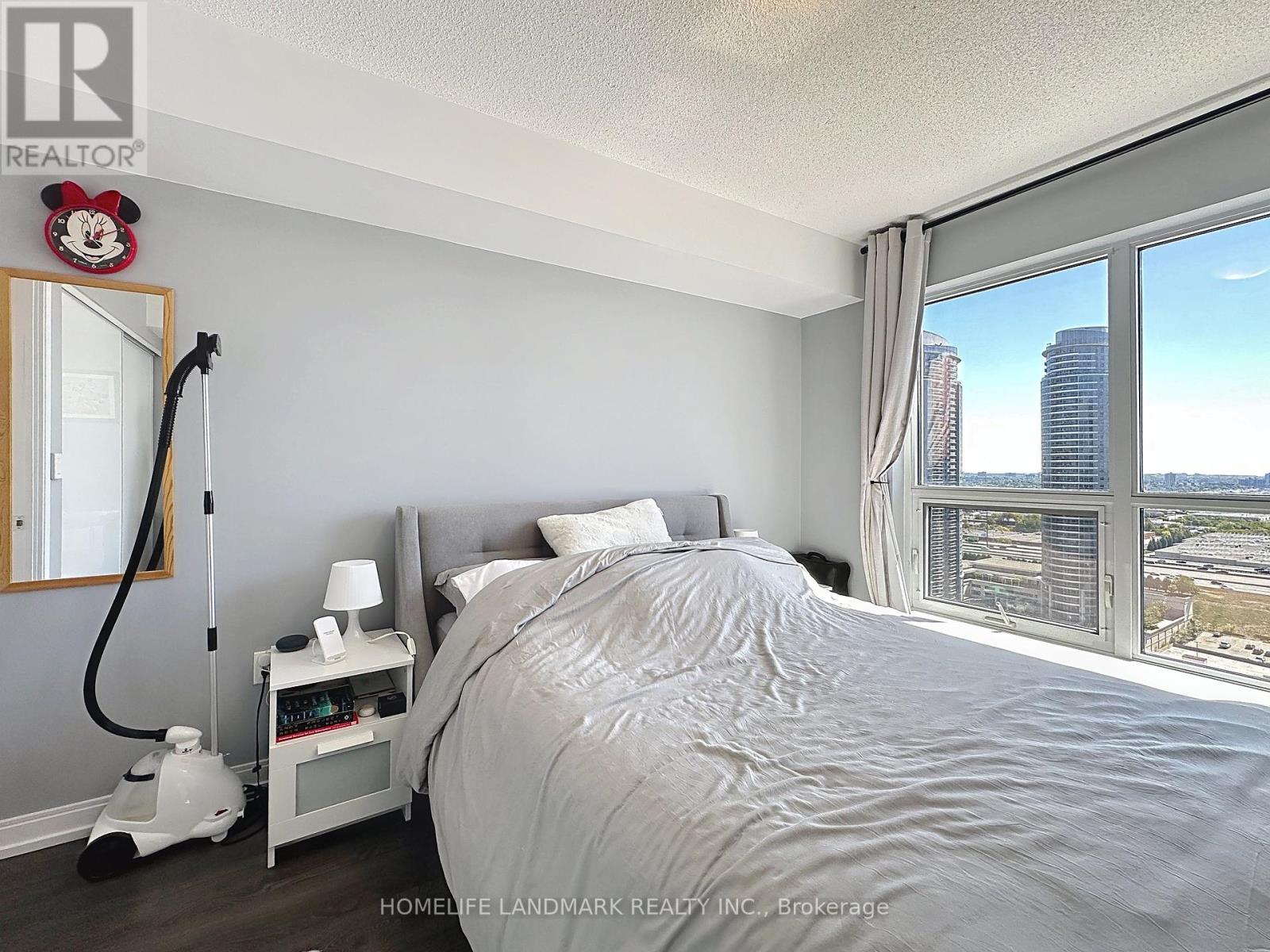 2324 - 275 Village Green Drive, Toronto, Ontario  M1S 0L8 - Photo 33 - E12459005