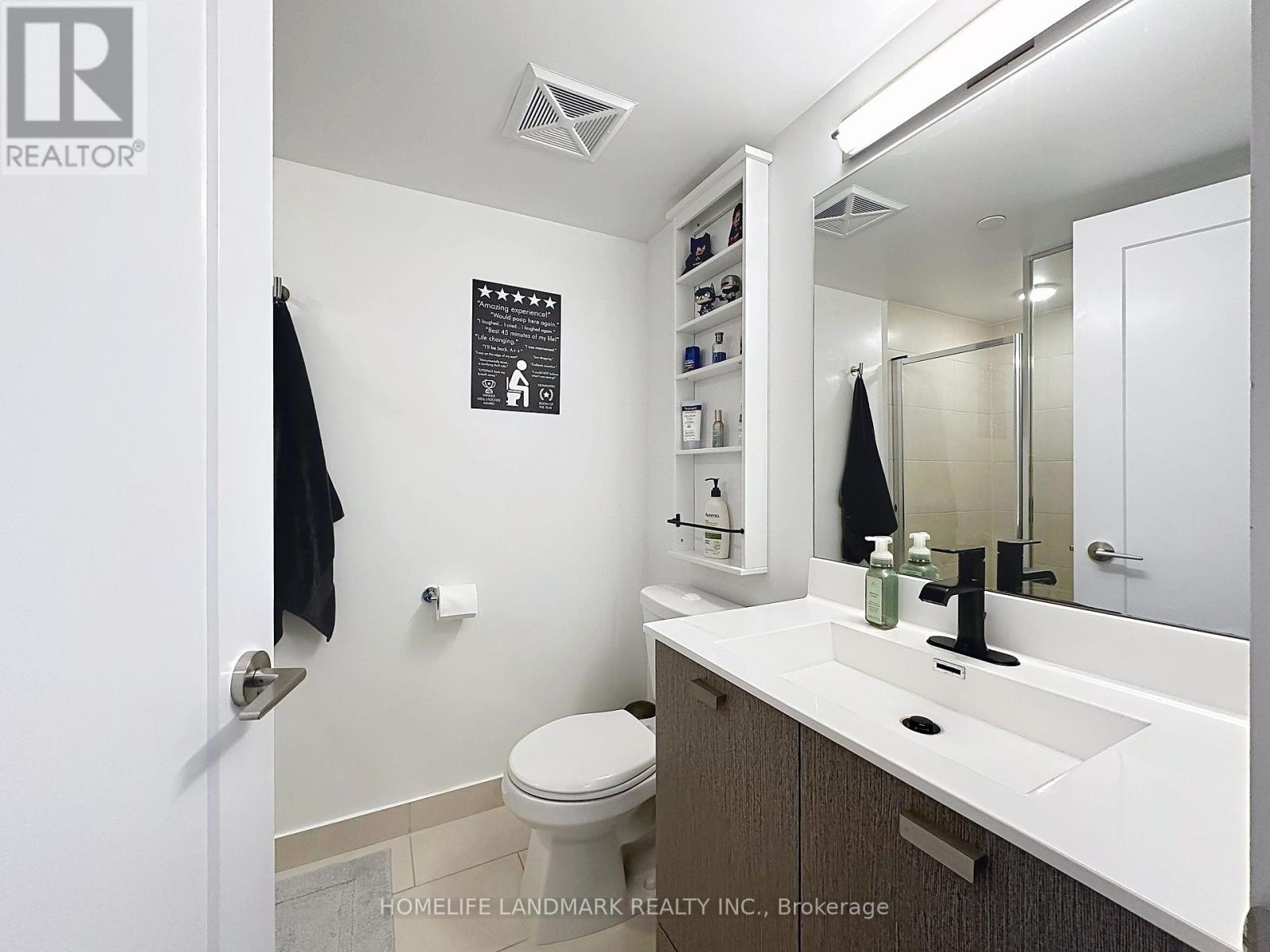 2324 - 275 Village Green Drive, Toronto, Ontario  M1S 0L8 - Photo 36 - E12459005