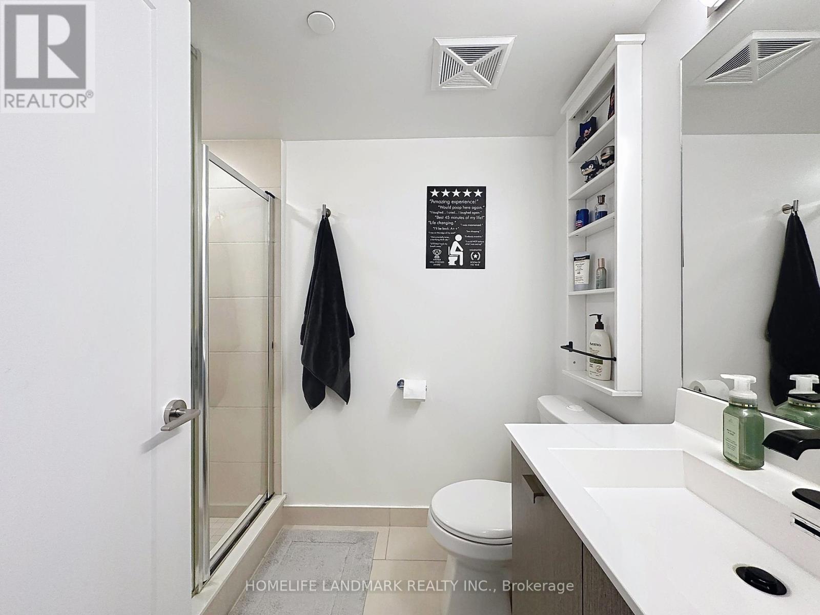 2324 - 275 Village Green Drive, Toronto, Ontario  M1S 0L8 - Photo 37 - E12459005