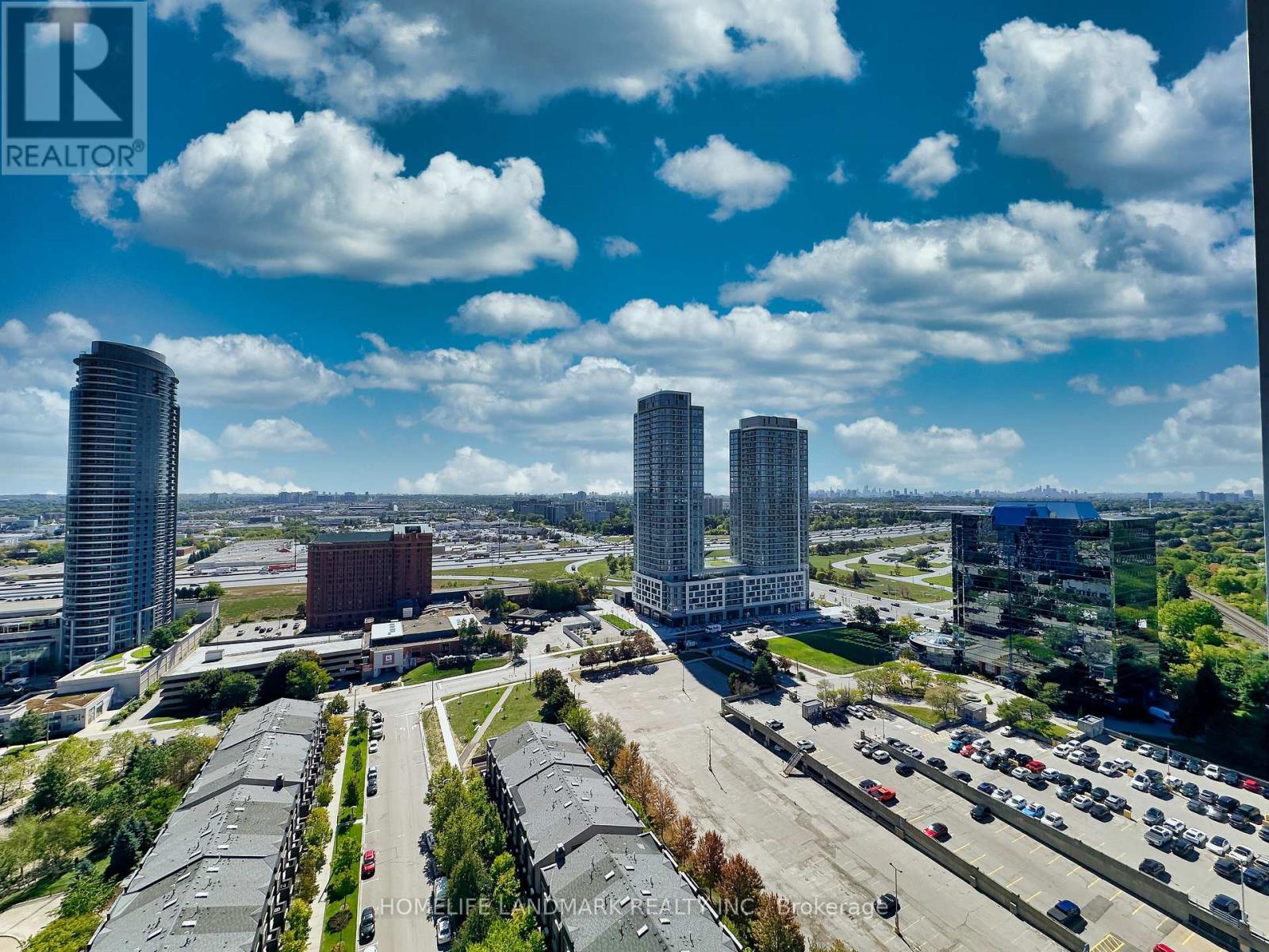 2324 - 275 Village Green Drive, Toronto, Ontario  M1S 0L8 - Photo 39 - E12459005