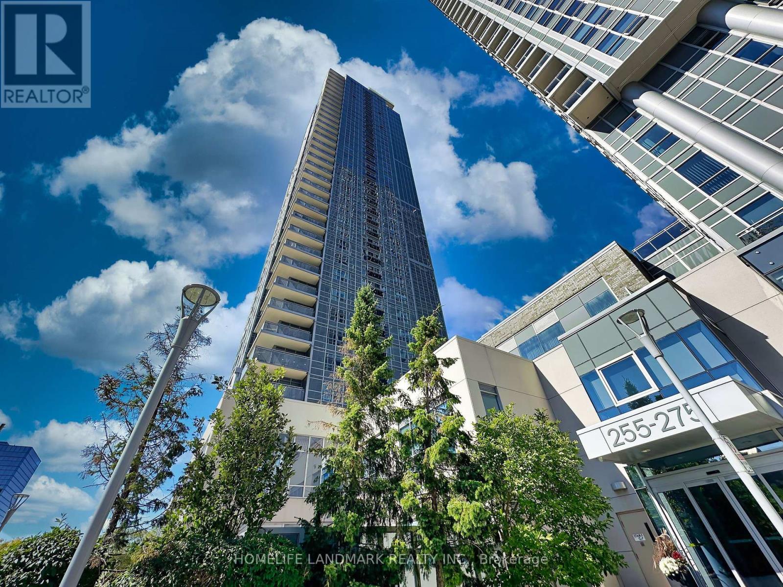 2324 - 275 Village Green Drive, Toronto, Ontario  M1S 0L8 - Photo 42 - E12459005