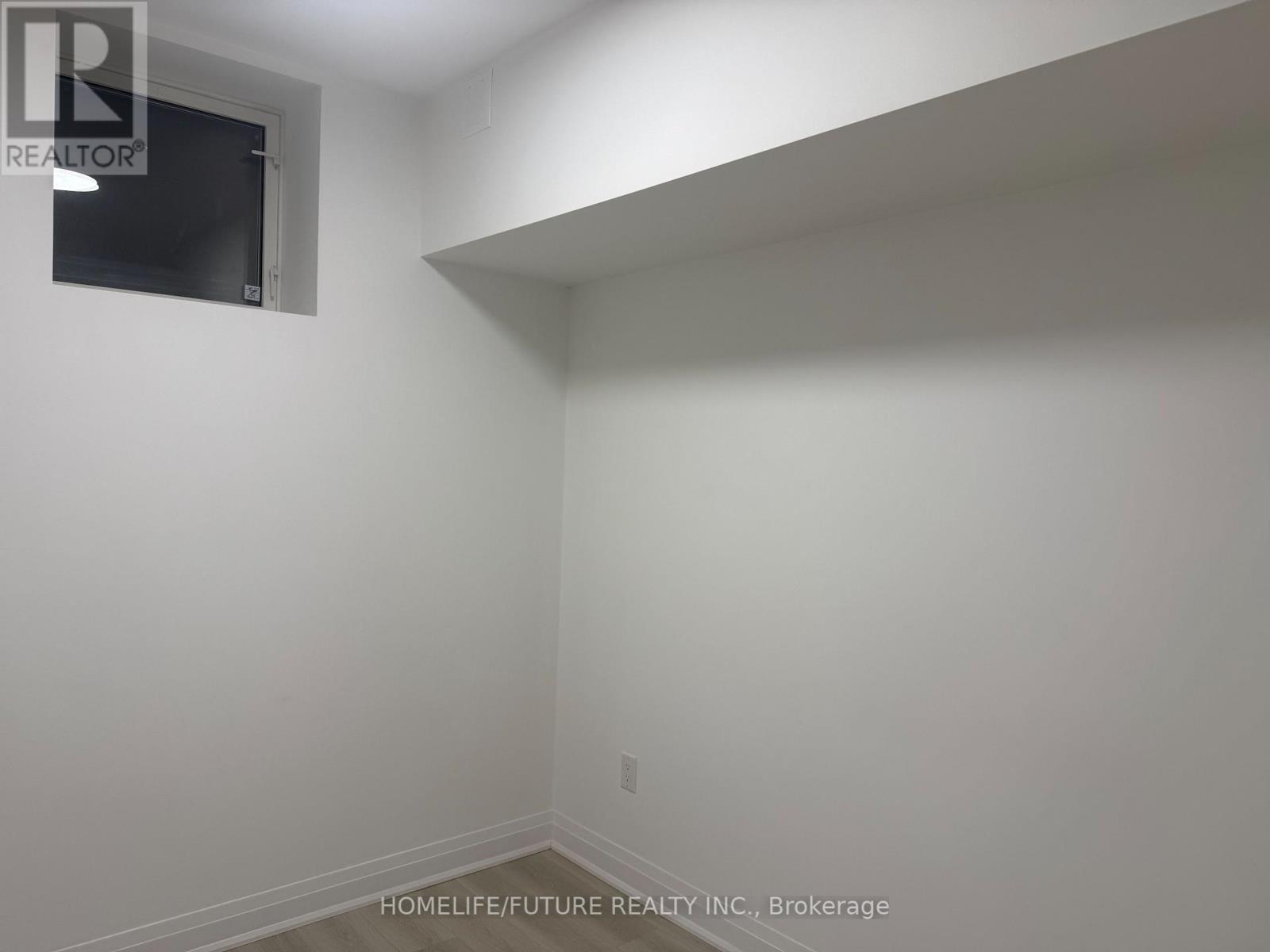 2649 APRICOT LANE, Pickering, Ontario