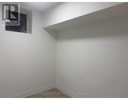 2649 Apricot Lane, Pickering, Ca