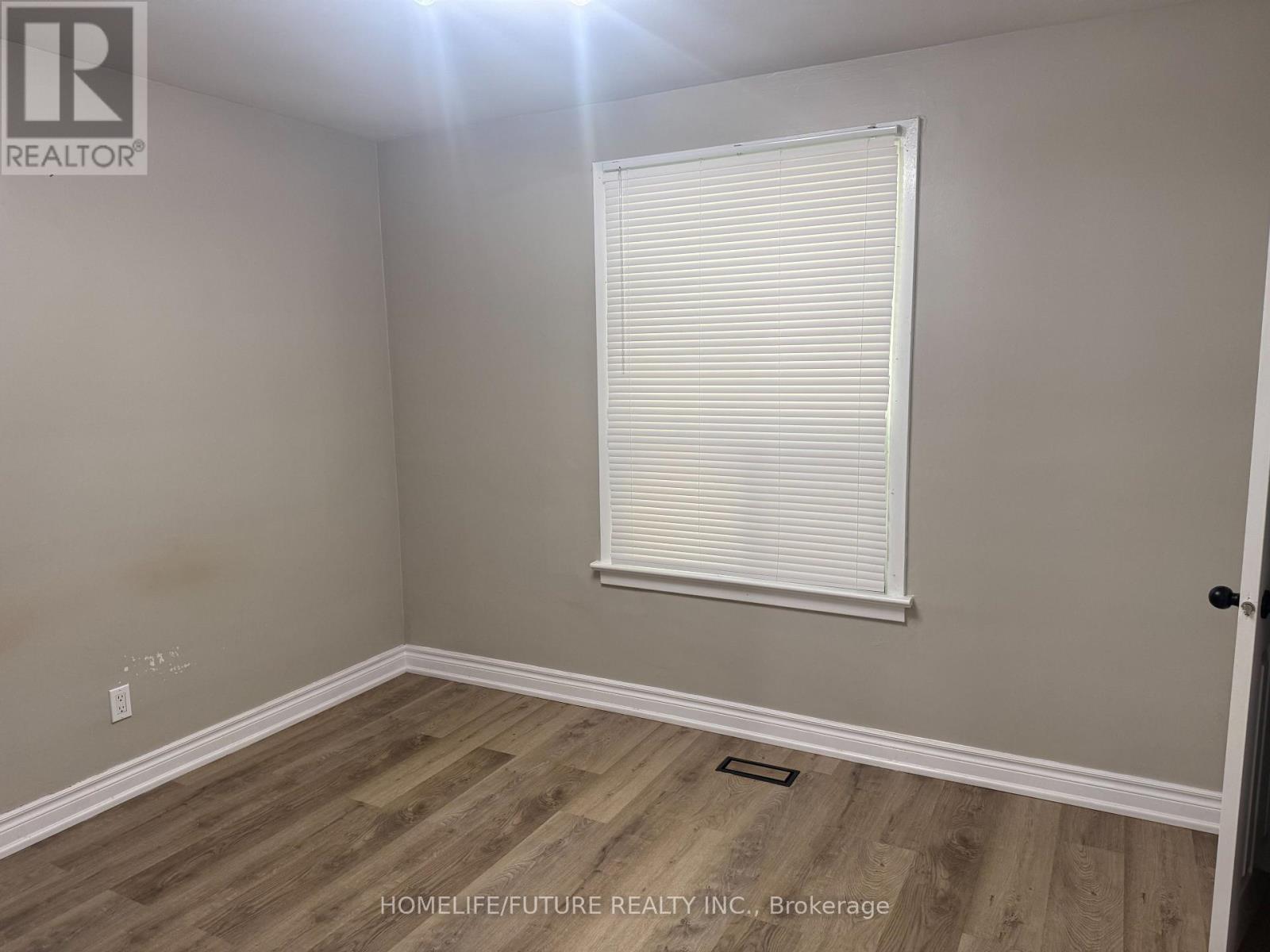 Main - 21 Melchior Drive, Toronto, Ontario  M1E 3W3 - Photo 10 - E12459012