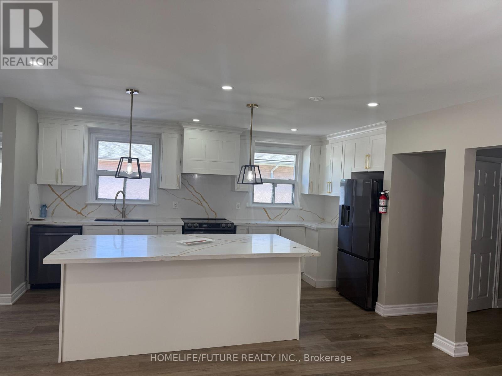 Main - 21 Melchior Drive, Toronto, Ontario  M1E 3W3 - Photo 11 - E12459012