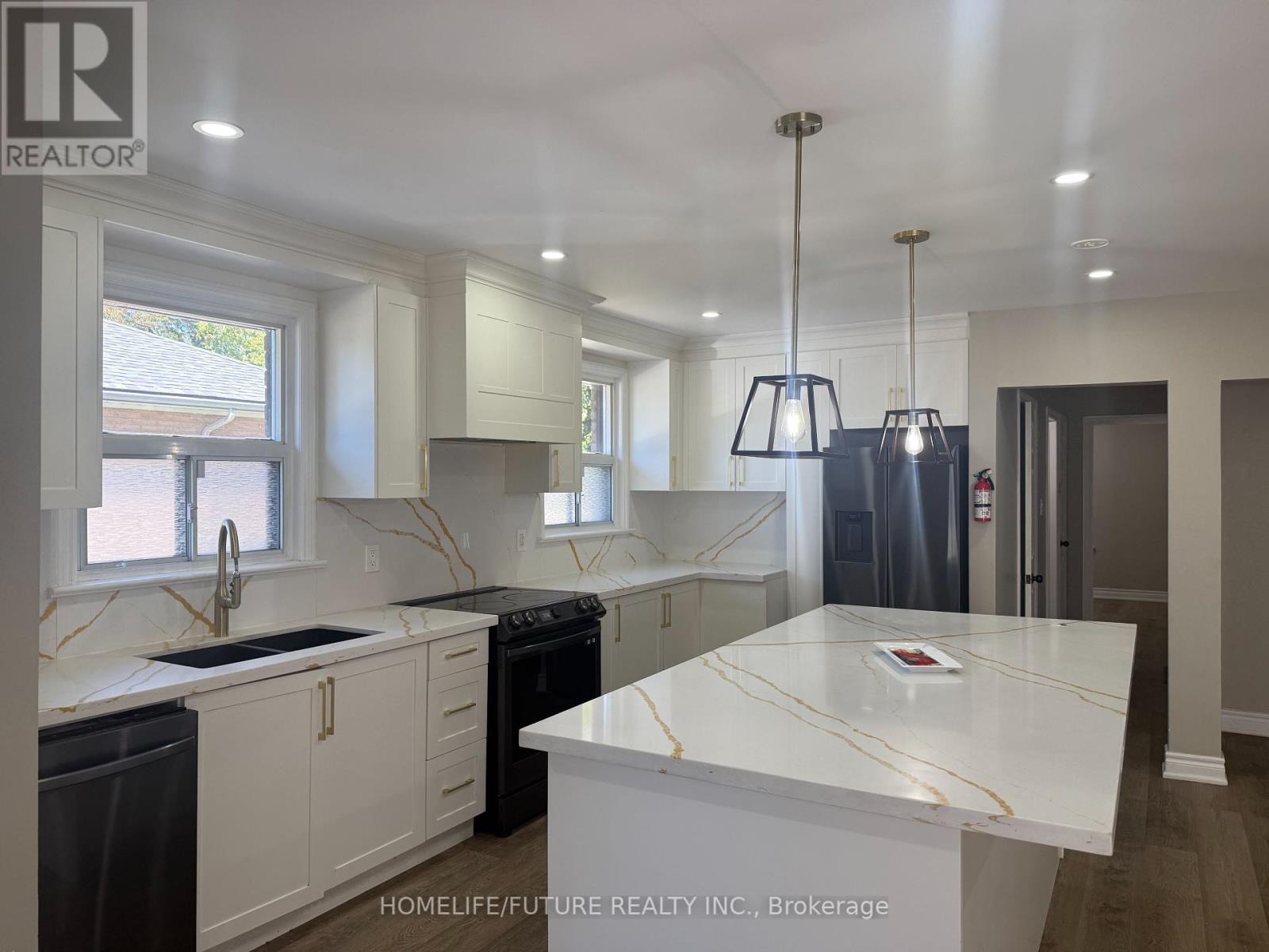 Main - 21 Melchior Drive, Toronto, Ontario  M1E 3W3 - Photo 2 - E12459012