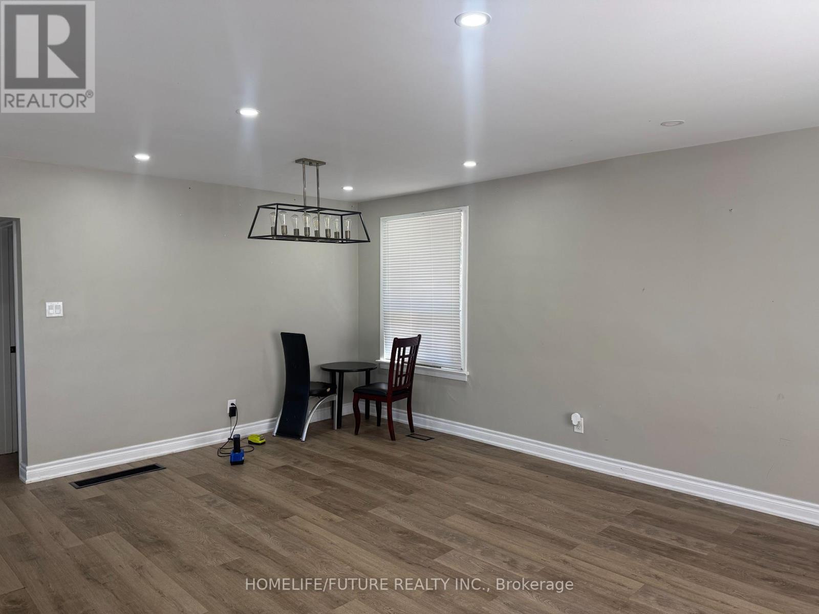 Main - 21 Melchior Drive, Toronto, Ontario  M1E 3W3 - Photo 3 - E12459012
