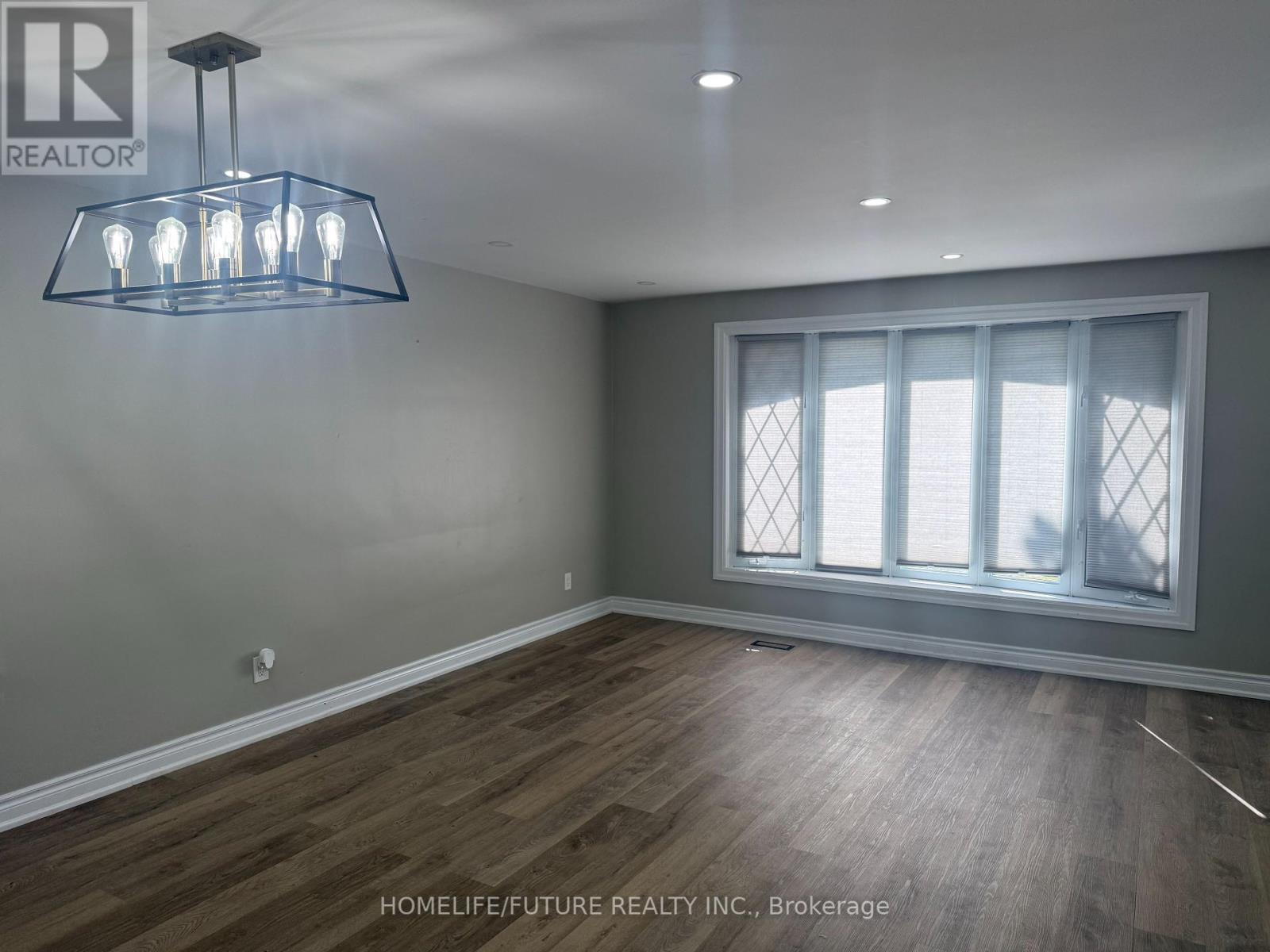 Main - 21 Melchior Drive, Toronto, Ontario  M1E 3W3 - Photo 5 - E12459012