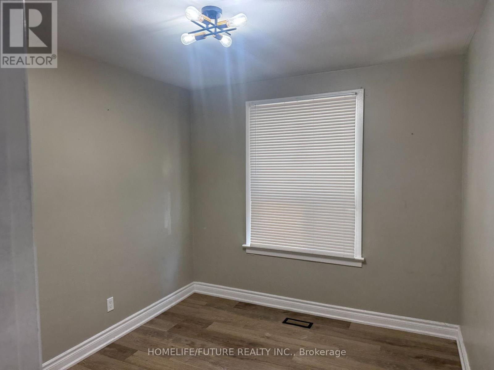 Main - 21 Melchior Drive, Toronto, Ontario  M1E 3W3 - Photo 6 - E12459012
