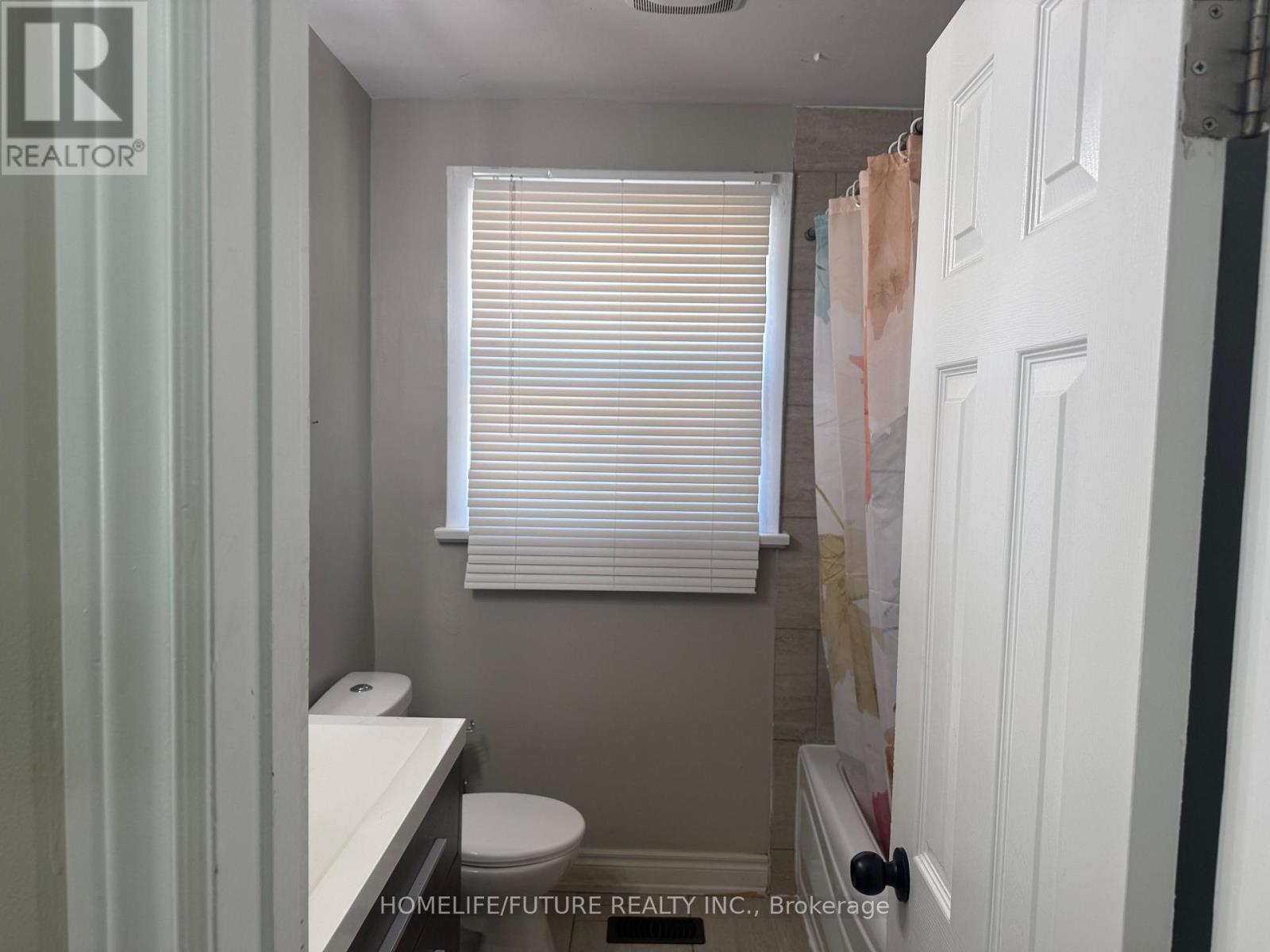 Main - 21 Melchior Drive, Toronto, Ontario  M1E 3W3 - Photo 8 - E12459012