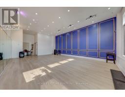 1130 Baltic Lane, Pickering, Ca