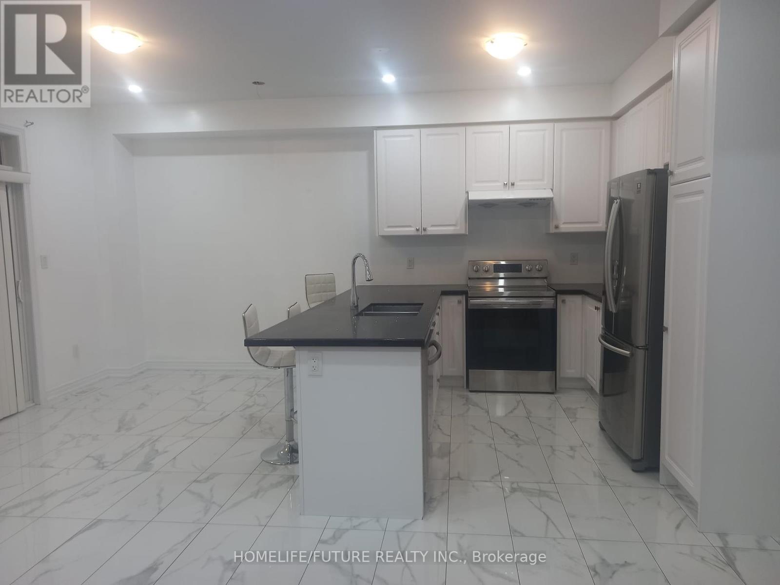 1191 Enchanted Crescent, Pickering, Ontario  L1X 0H1 - Photo 4 - E12459016