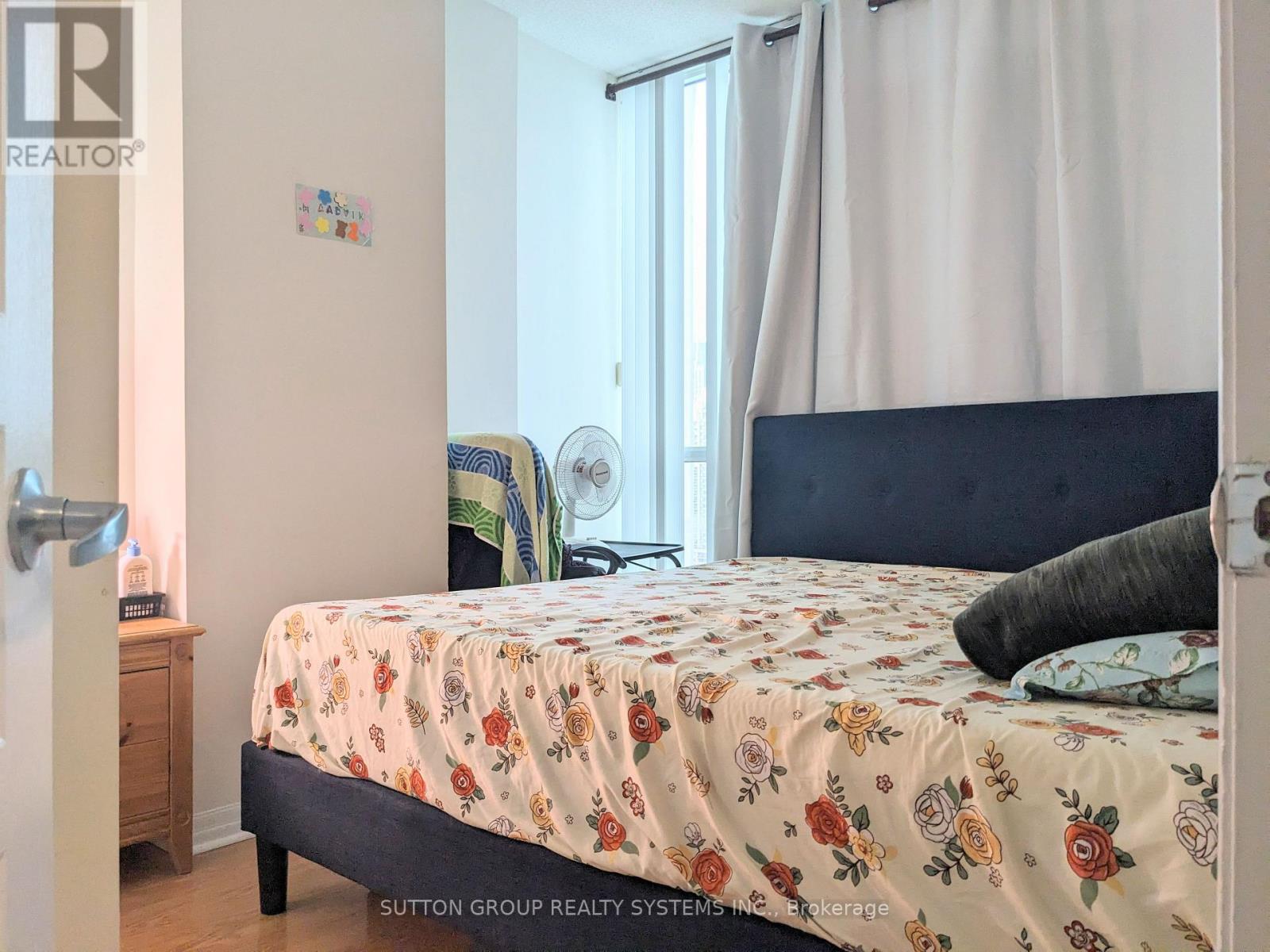 2003 - 225 Webb Drive, Mississauga, Ontario  L5B 4P2 - Photo 12 - W12457462