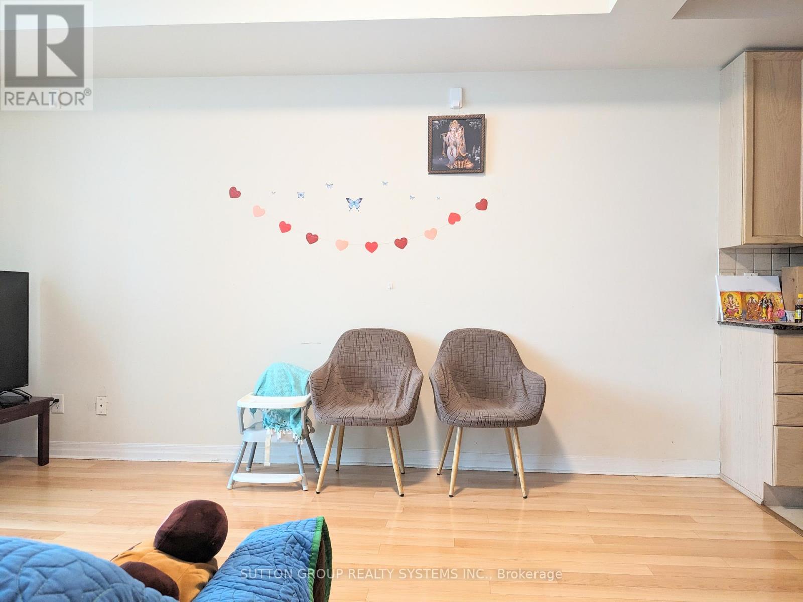 2003 - 225 Webb Drive, Mississauga, Ontario  L5B 4P2 - Photo 8 - W12457462