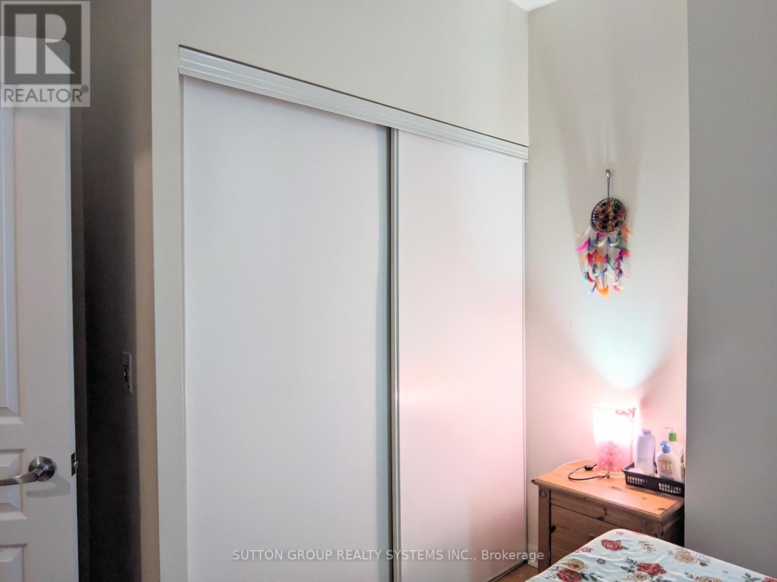 2003 - 225 Webb Drive, Mississauga, Ontario  L5B 4P2 - Photo 13 - W12457462