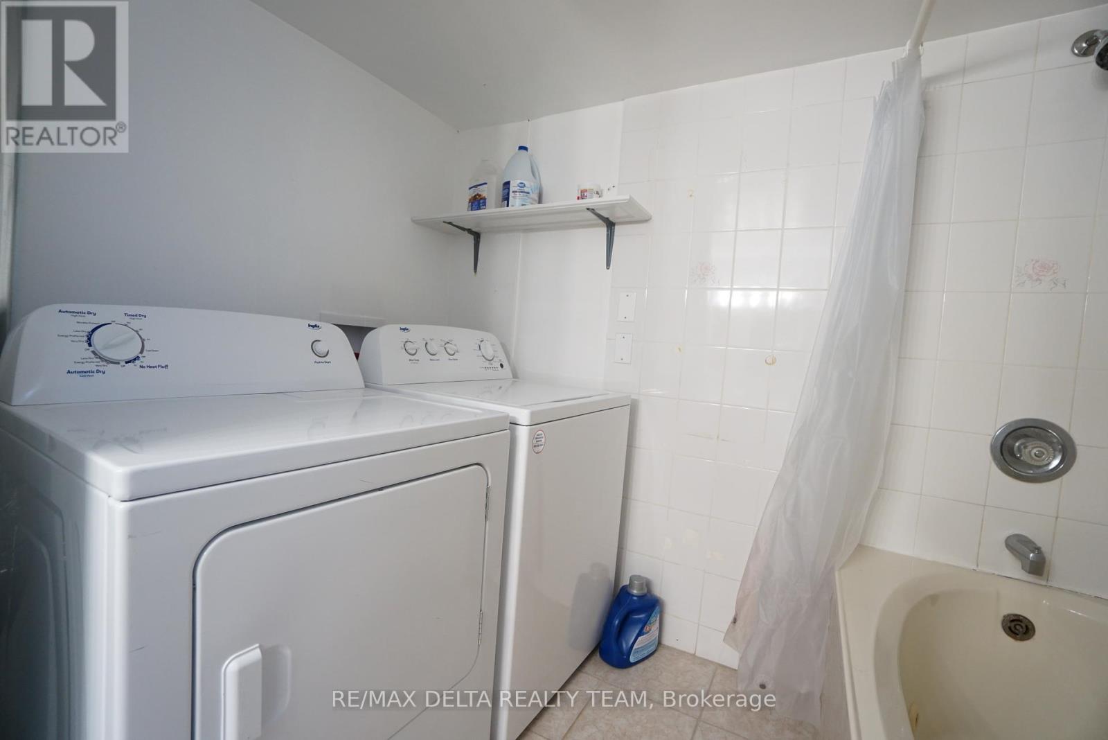 Upper Level - 612 Russell Road, Clarence-Rockland, Ontario  K0A 2A0 - Photo 10 - X12431788