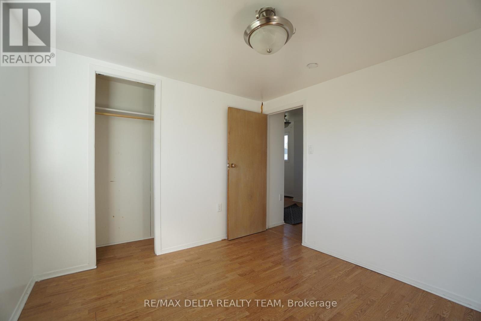 Upper Level - 612 Russell Road, Clarence-Rockland, Ontario  K0A 2A0 - Photo 11 - X12431788